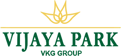 Vijaya Park - VKG Group, The most economic hospitality service in, Kottayam, Kerala